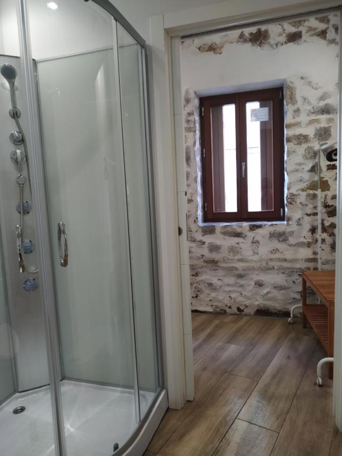 Altozano Room Iii, Estudio Centro De Malaga Gayfriendly, Wi-Fi Gratis Exteriér fotografie