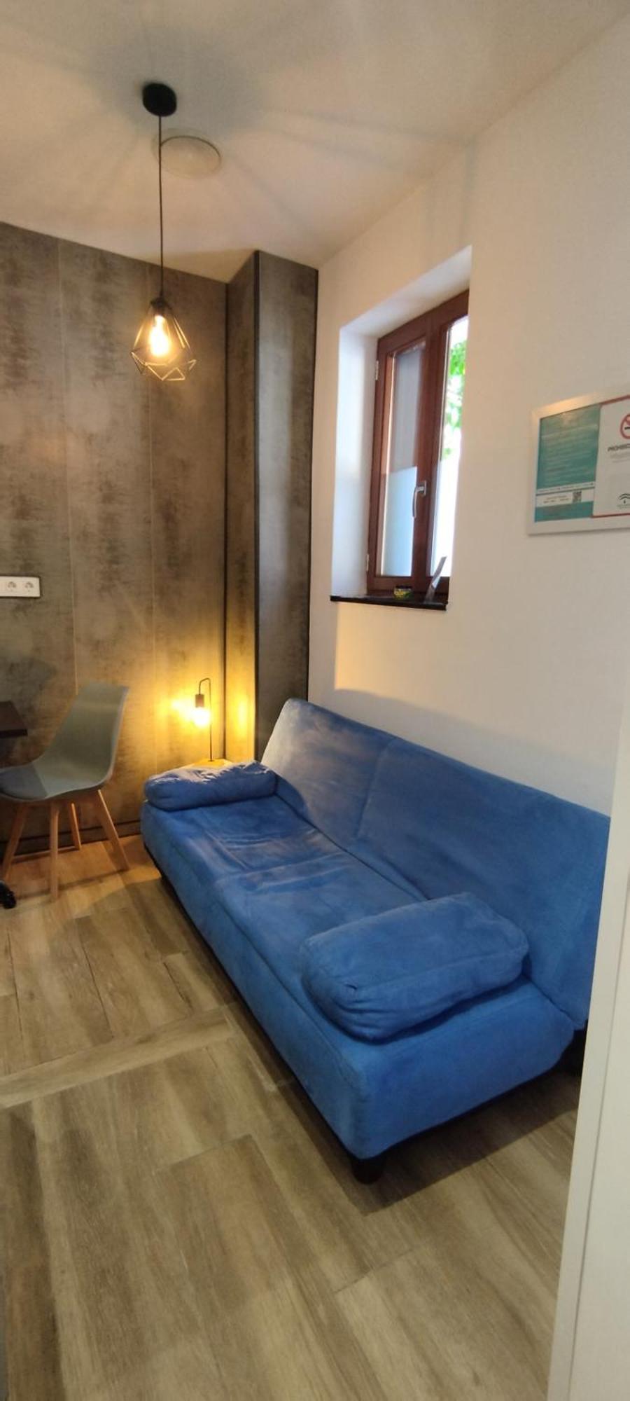 Altozano Room Iii, Estudio Centro De Malaga Gayfriendly, Wi-Fi Gratis Exteriér fotografie